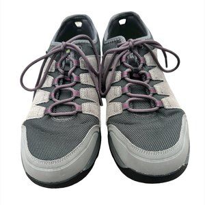 Skechers GOwalk Outdoors 2 - Pathway - Water Resistant